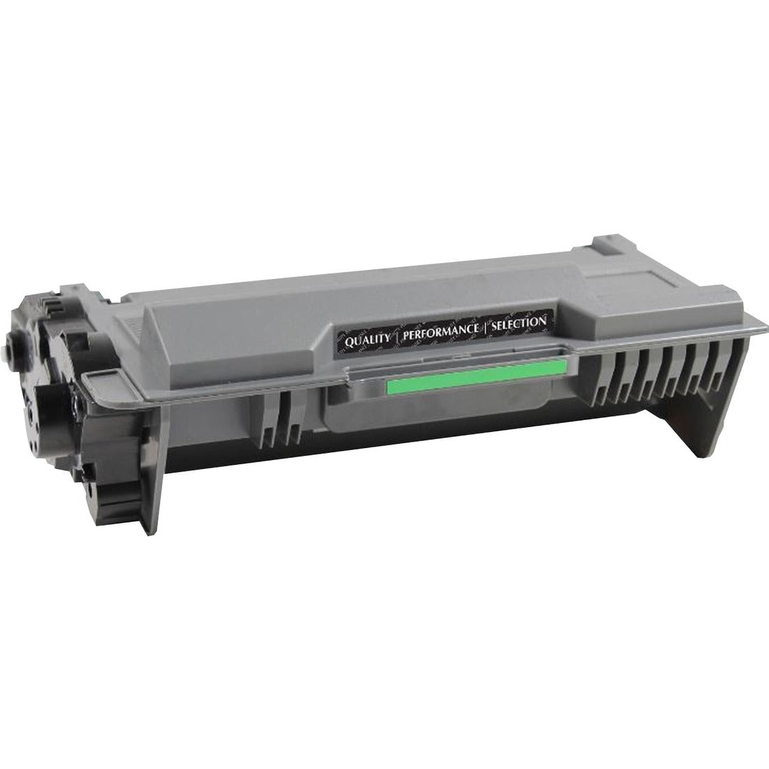 V7 Toner Cartridge - Replaces for Brother TN820