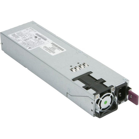 Supermicro 2200W 1U Redundant Power Supply