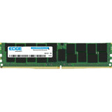 EDGE 8GB DDR4 SDRAM Memory Module