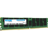 EDGE 8GB DDR4 SDRAM Memory Module