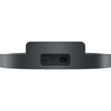 Logitech SmartDock Flex