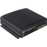 Digi TransPort WR64 Wi-Fi 5 IEEE 802.11ac Cellular Modem/Wireless Router - TAA Compliant