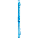 Brenthaven BX&#178; Edge Carrying Case (Flap) Apple iPad Air 2 Tablet - Blue