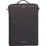 Brenthaven Tred Carrying Case (Sleeve) for 13" Notebook - Black