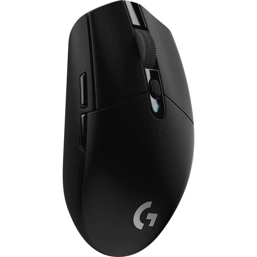 Logitech G305 LIGHTSPEED Wireless Gaming Mouse