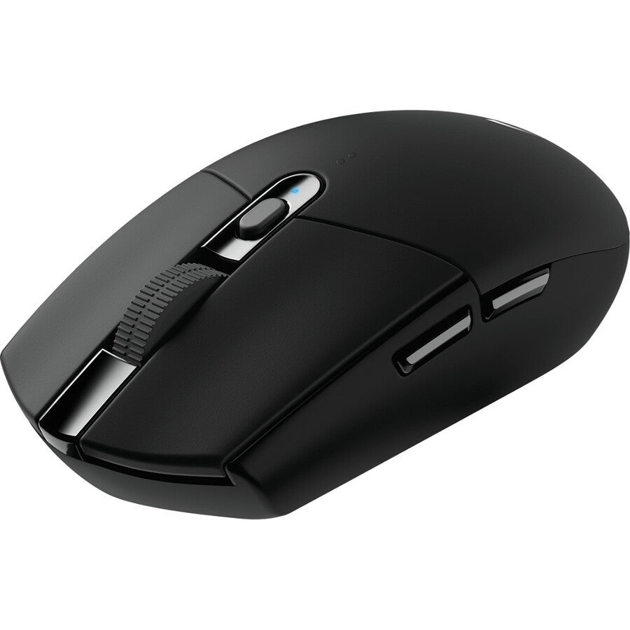 Logitech G305 LIGHTSPEED Wireless Gaming Mouse