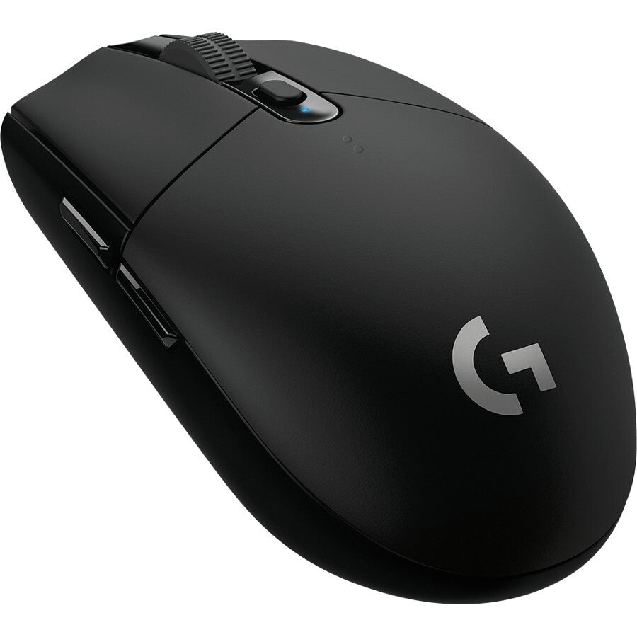 Logitech G305 LIGHTSPEED Wireless Gaming Mouse