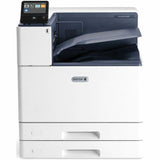 Xerox C9000 C9000/DTM Wired Laser Printer - Color