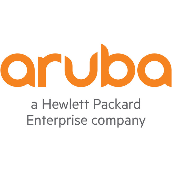 Aruba Experience Insight Sensor (US