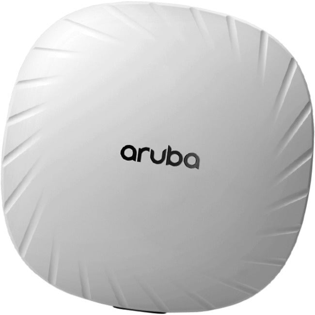 Aruba AP-515 802.11ax 5.40 Gbit/s Wireless Access Point - TAA Compliant