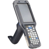 Honeywell CK65 Handheld Computer