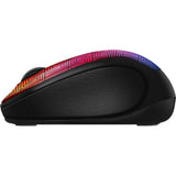 Logitech Party Collection M325c Wireless Mouse