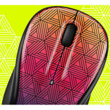 Logitech Party Collection M325c Wireless Mouse