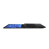 Lenovo 14w 81MQ000NUS 14" Notebook - 1920 x 1080 - AMD A-Series A6-9220C Dual-core (2 Core) 2.40 GHz - 4 GB Total RAM - 64 GB Flash Memory