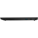 Lenovo 14w 81MQ000NUS 14" Notebook - 1920 x 1080 - AMD A-Series A6-9220C Dual-core (2 Core) 2.40 GHz - 4 GB Total RAM - 64 GB Flash Memory