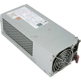 Supermicro 2U 2200W Redundant Power Supply