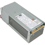 Supermicro 2U 2200W Redundant Power Supply