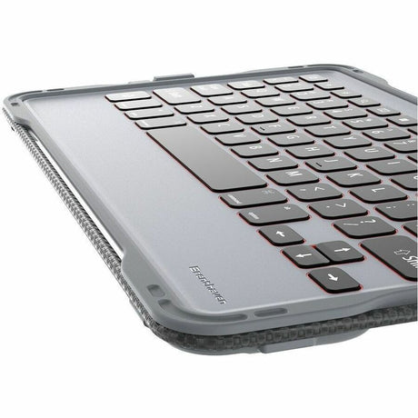 Brenthaven Edge Rugged Keyboard