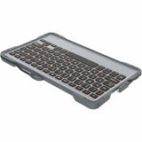 Brenthaven Edge Rugged Keyboard