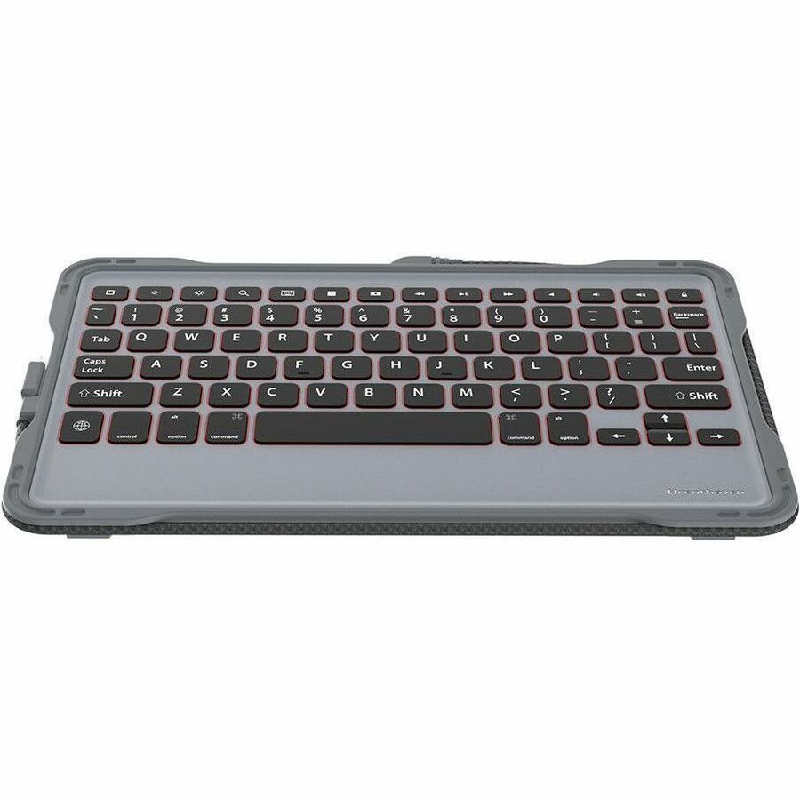Brenthaven Edge Rugged Keyboard
