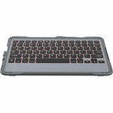 Brenthaven Edge Rugged Keyboard