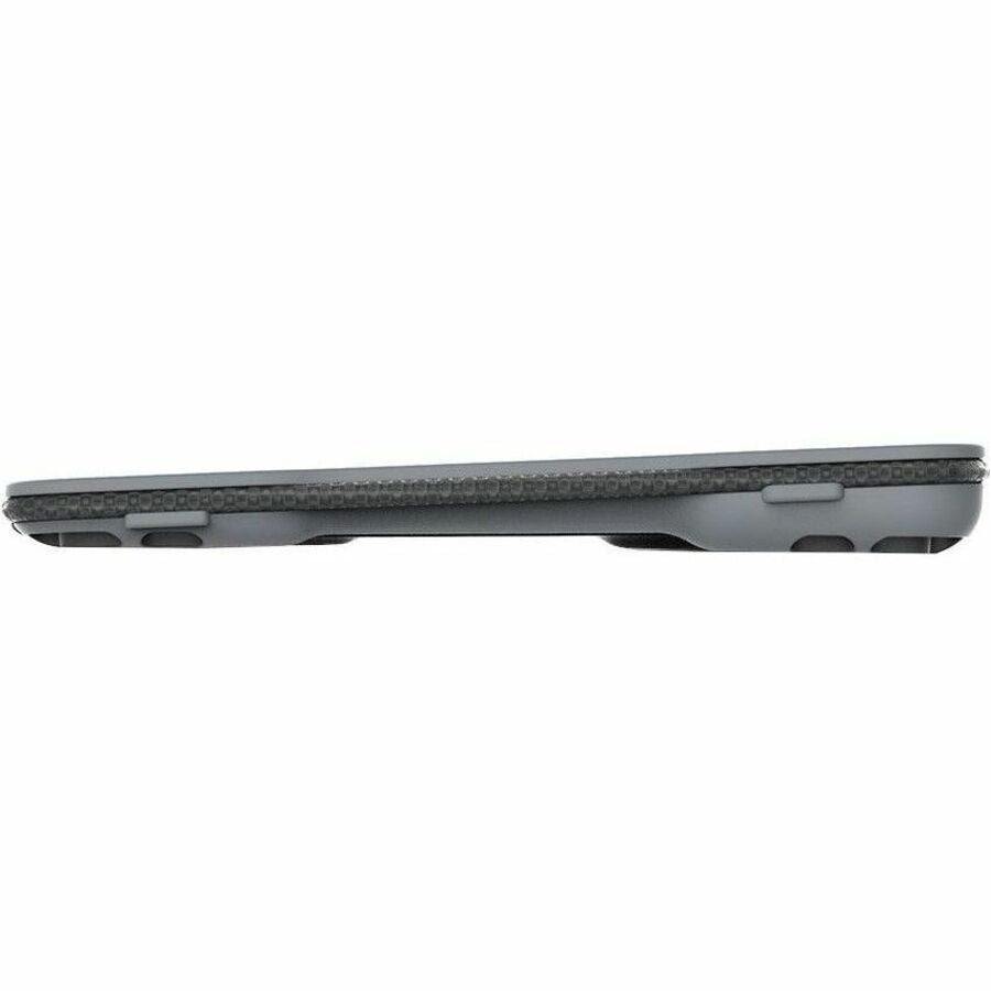 Brenthaven Edge Rugged Keyboard
