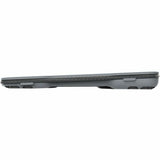 Brenthaven Edge Rugged Keyboard