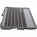 Brenthaven Edge Rugged Keyboard