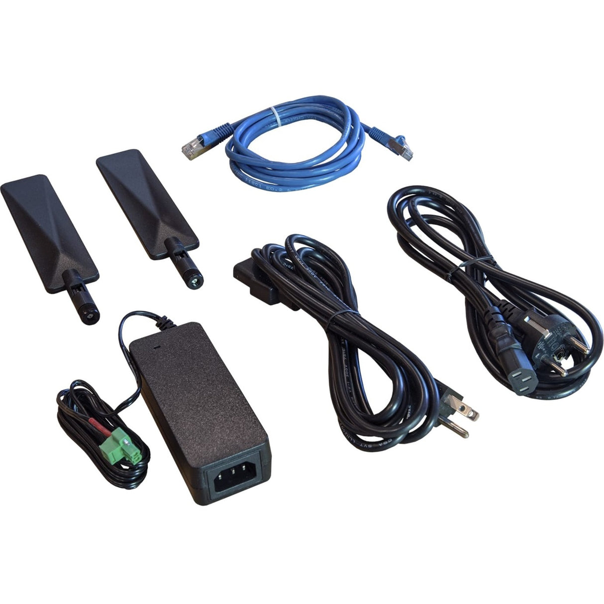 Digi Accessory Kit