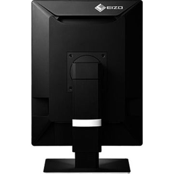 EIZO RadiForce MX216-BK 21" Class LCD Monitor - 3:4 - Black