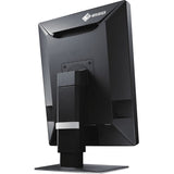 EIZO RadiForce MX216-BK 21" Class LCD Monitor - 3:4 - Black