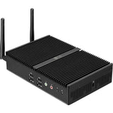 LG CK500N-3C Thin Client - AMD G-Series GX-212JJ