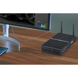 LG CK500N-3C Thin Client - AMD G-Series GX-212JJ