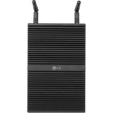 LG CK500N-3C Thin Client - AMD G-Series GX-212JJ