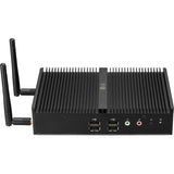 LG CK500N-3C Thin Client - AMD G-Series GX-212JJ