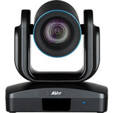 AVer EVC170 Full HD Endpoint with Built-in Meeting Server