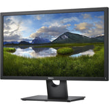 Dell E2318H 23" Class Full HD LCD Monitor - 16:9 - Black