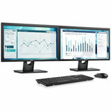 Dell E2318H 23" Class Full HD LCD Monitor - 16:9 - Black