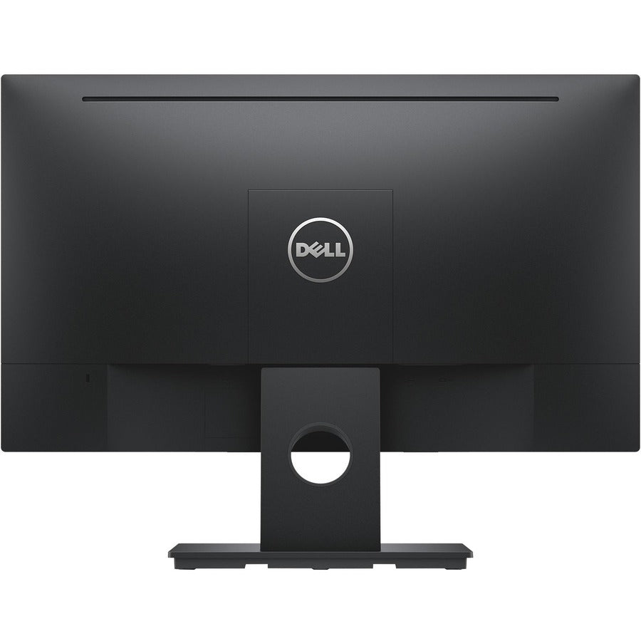 Dell E2318H 23" Class Full HD LCD Monitor - 16:9 - Black