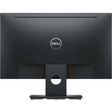 Dell E2318H 23" Class Full HD LCD Monitor - 16:9 - Black