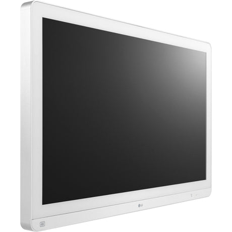 LG 32HL710S-W 32" Class 4K LCD Monitor - 16:9