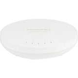 Fortinet FortiAP 221E IEEE 802.11ac 1.24 Gbit/s Wireless Access Point