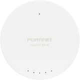 Fortinet FortiAP 221E IEEE 802.11ac 1.24 Gbit/s Wireless Access Point
