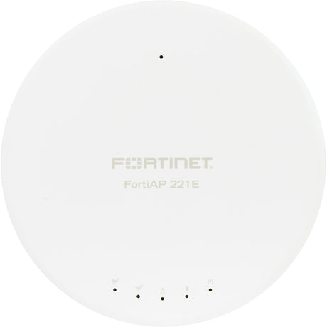 Fortinet FortiAP 221E IEEE 802.11ac 1.24 Gbit/s Wireless Access Point