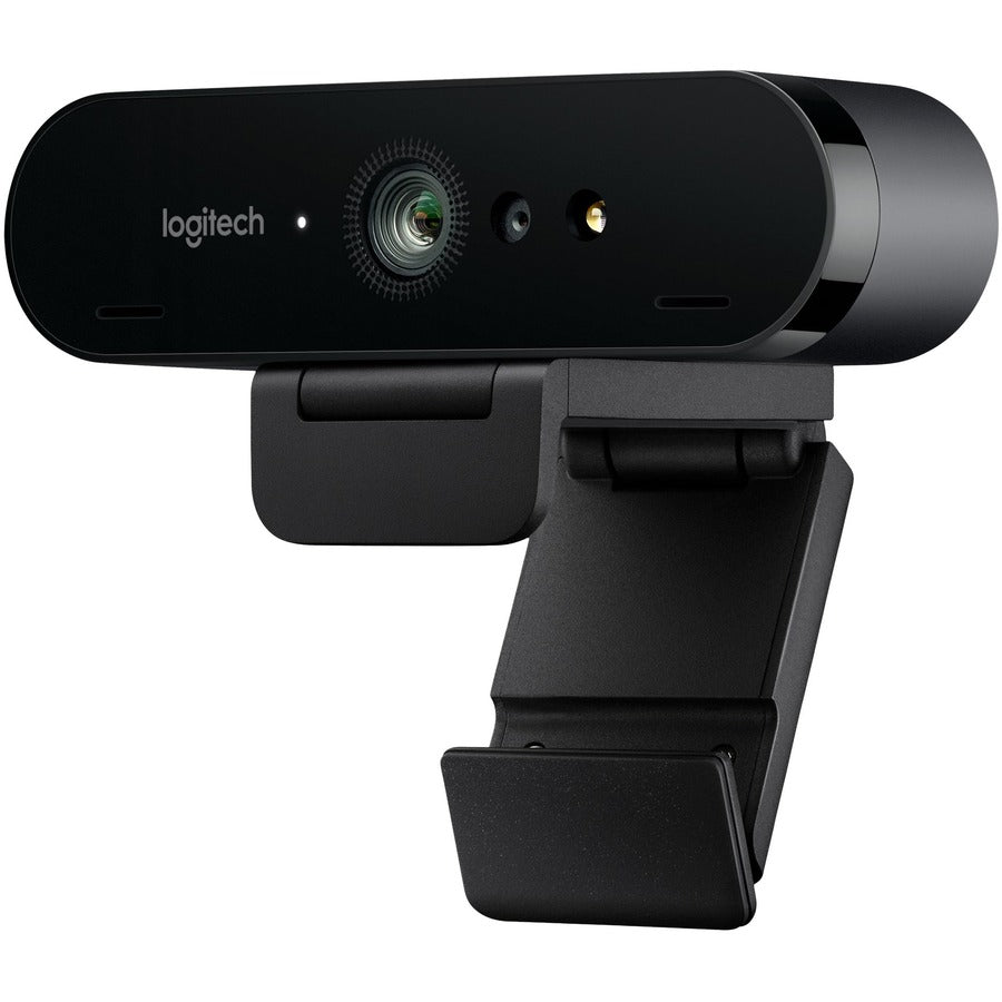 Logitech Pro Personal Video Collaboration Kit