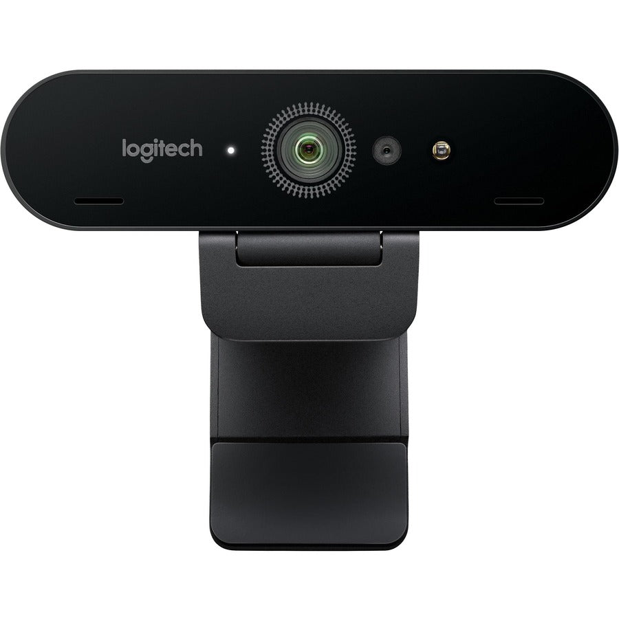 Logitech Pro Personal Video Collaboration Kit