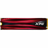 XPG GAMMIX S11 Pro AGAMMIXS11P-1TT-C 1 TB Solid State Drive - M.2 2280 Internal - PCI Express NVMe (PCI Express NVMe 3.0 x4)