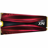 XPG GAMMIX S11 Pro AGAMMIXS11P-1TT-C 1 TB Solid State Drive - M.2 2280 Internal - PCI Express NVMe (PCI Express NVMe 3.0 x4)