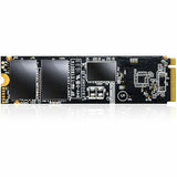 XPG GAMMIX S11 Pro AGAMMIXS11P-1TT-C 1 TB Solid State Drive - M.2 2280 Internal - PCI Express NVMe (PCI Express NVMe 3.0 x4)