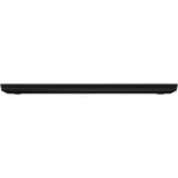 Lenovo ThinkPad P43s 20RH003QUS 14" Mobile Workstation - 1920 x 1080 - Intel Core i7 8th Gen i7-8565U Quad-core (4 Core) 1.80 GHz - 32 GB Total RAM - 1 TB SSD - Glossy Black